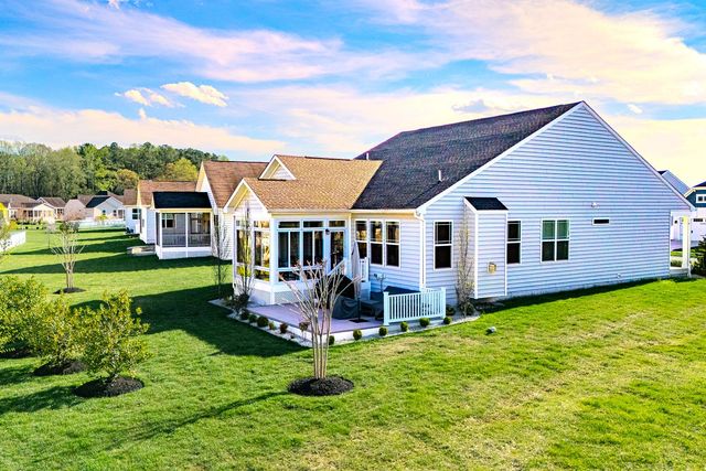 34258 SPRING BROOK AVE, Lewes, DE 19958