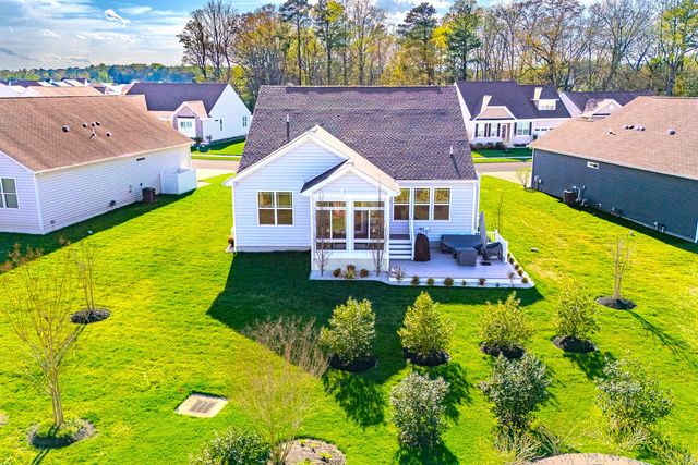 34258 SPRING BROOK AVE, Lewes, DE 19958