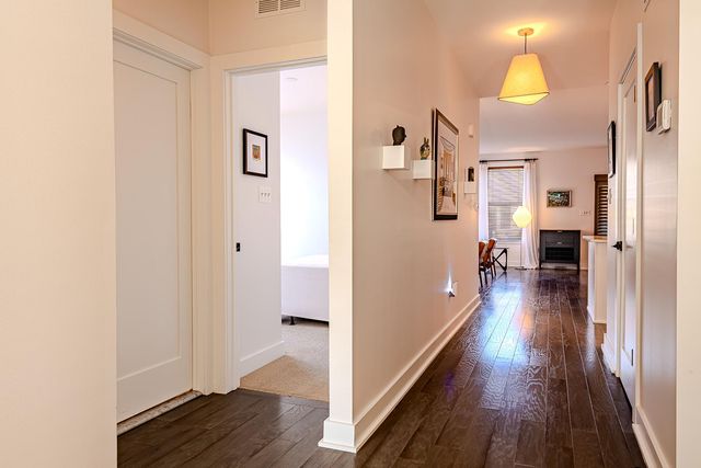 34258 SPRING BROOK AVE, Lewes, DE 19958