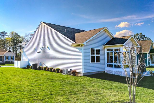 34258 SPRING BROOK AVE, Lewes, DE 19958