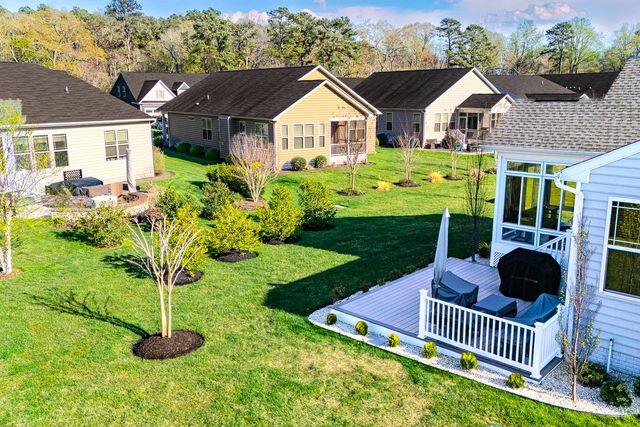 34258 SPRING BROOK AVE, Lewes, DE 19958