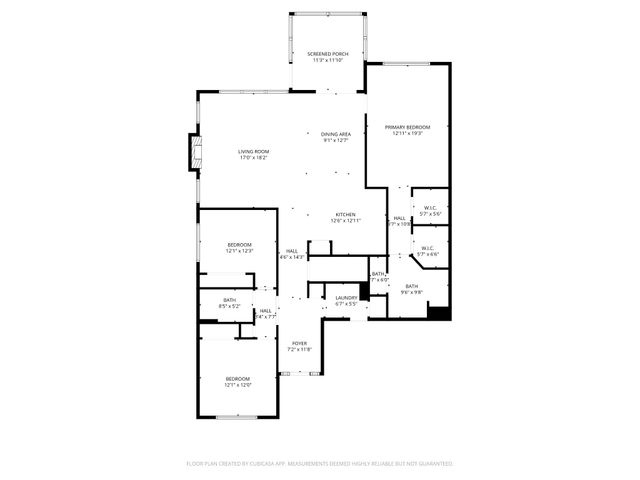 34258 SPRING BROOK AVE, Lewes, DE 19958