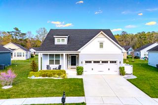 34258 SPRING BROOK AVE, Lewes, DE 19958
