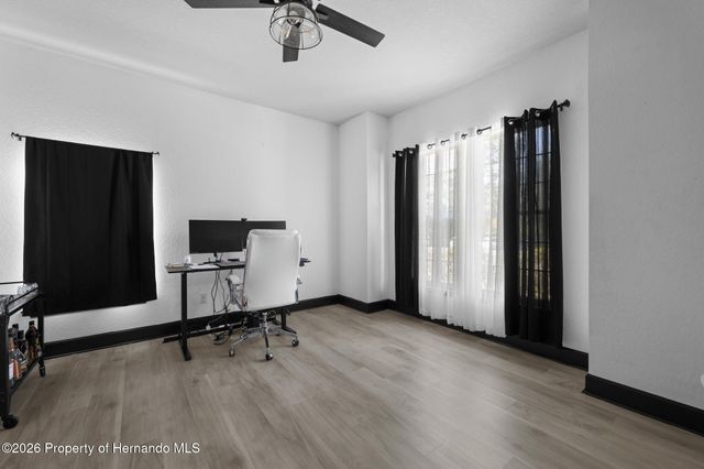 12034 Mandlin Road, Weeki Wachee, FL 34614