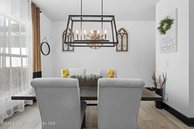 12034 Mandlin Road, Weeki Wachee, FL 34614