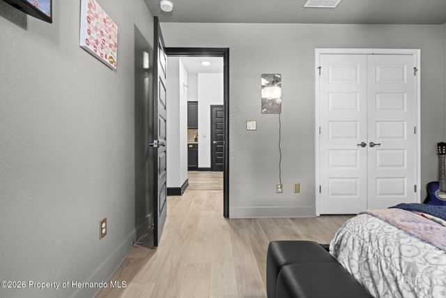 12034 Mandlin Road, Weeki Wachee, FL 34614