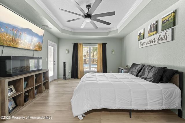 12034 Mandlin Road, Weeki Wachee, FL 34614