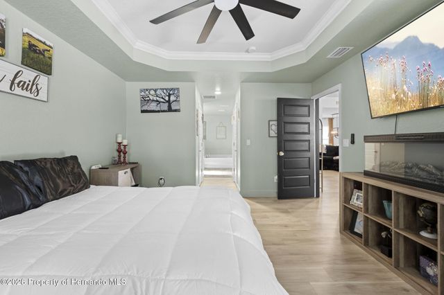 12034 Mandlin Road, Weeki Wachee, FL 34614