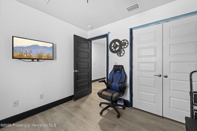 12034 Mandlin Road, Weeki Wachee, FL 34614