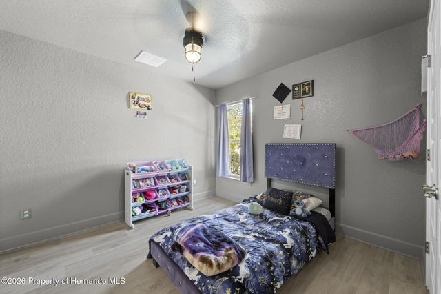 12034 Mandlin Road, Weeki Wachee, FL 34614