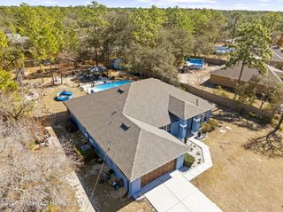 12034 Mandlin Road, Weeki Wachee, FL 34614