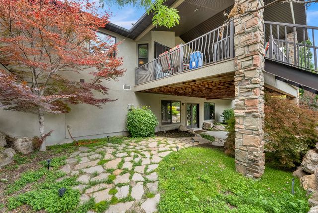 10651 S BISON TRAIL COVE, South Jordan, UT 84095