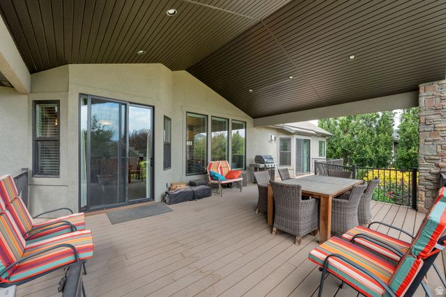 10651 S BISON TRAIL COVE, South Jordan, UT 84095