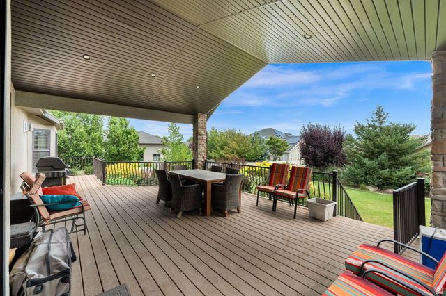 10651 S BISON TRAIL COVE, South Jordan, UT 84095