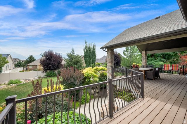 10651 S BISON TRAIL COVE, South Jordan, UT 84095