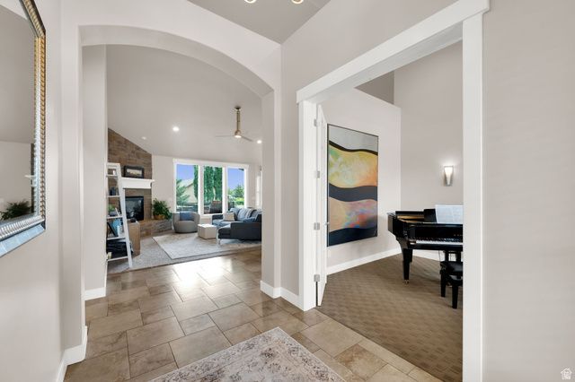 10651 S BISON TRAIL COVE, South Jordan, UT 84095