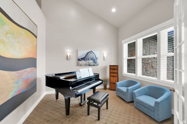 10651 S BISON TRAIL COVE, South Jordan, UT 84095