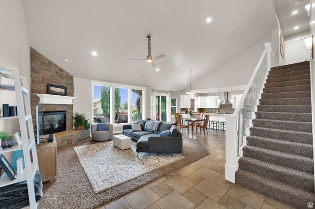 10651 S BISON TRAIL COVE, South Jordan, UT 84095