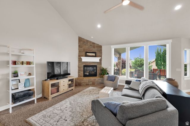 10651 S BISON TRAIL COVE, South Jordan, UT 84095