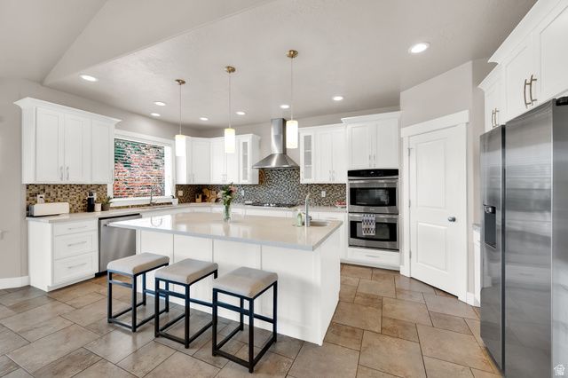 10651 S BISON TRAIL COVE, South Jordan, UT 84095