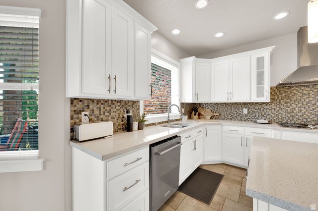 10651 S BISON TRAIL COVE, South Jordan, UT 84095