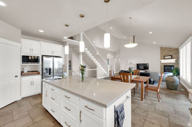 10651 S BISON TRAIL COVE, South Jordan, UT 84095