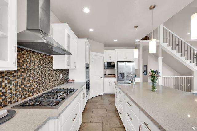 10651 S BISON TRAIL COVE, South Jordan, UT 84095