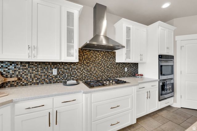 10651 S BISON TRAIL COVE, South Jordan, UT 84095
