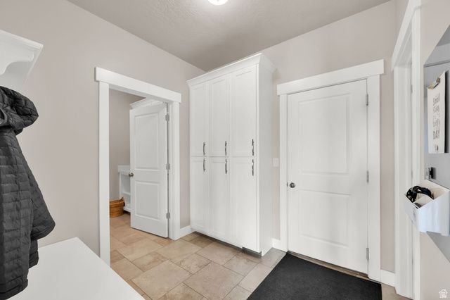 10651 S BISON TRAIL COVE, South Jordan, UT 84095