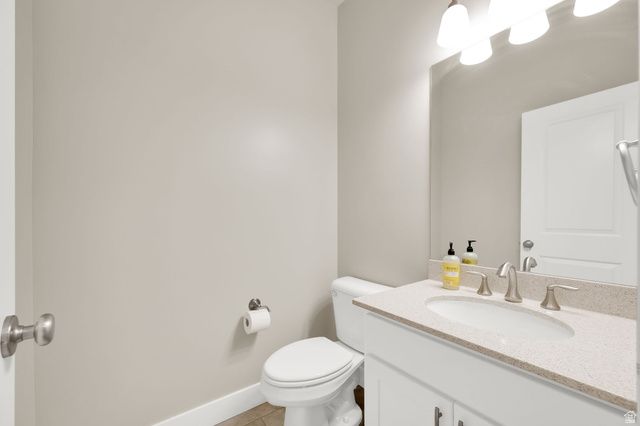 10651 S BISON TRAIL COVE, South Jordan, UT 84095