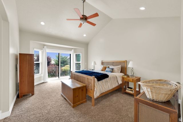 10651 S BISON TRAIL COVE, South Jordan, UT 84095
