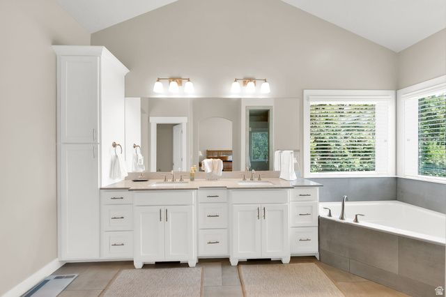 10651 S BISON TRAIL COVE, South Jordan, UT 84095