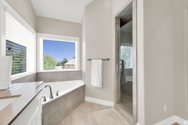 10651 S BISON TRAIL COVE, South Jordan, UT 84095