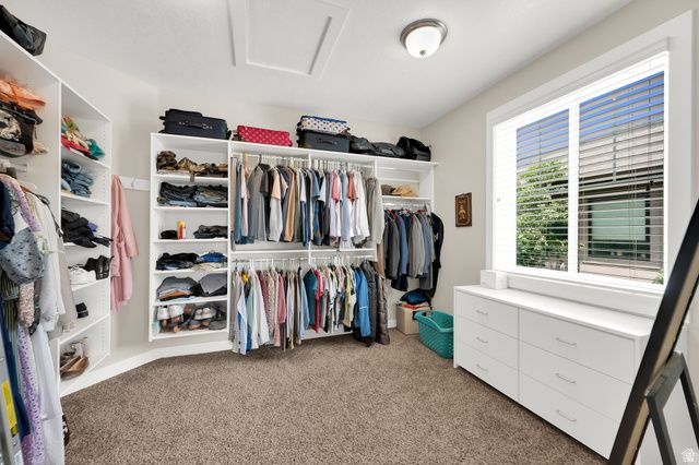 10651 S BISON TRAIL COVE, South Jordan, UT 84095