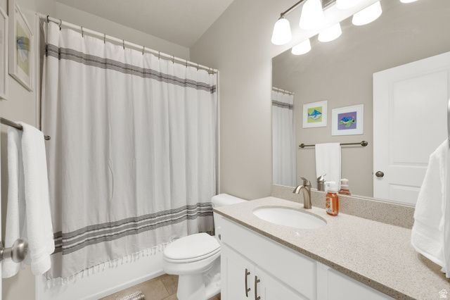 10651 S BISON TRAIL COVE, South Jordan, UT 84095