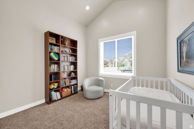 10651 S BISON TRAIL COVE, South Jordan, UT 84095