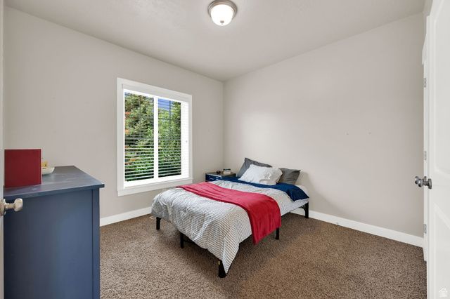 10651 S BISON TRAIL COVE, South Jordan, UT 84095