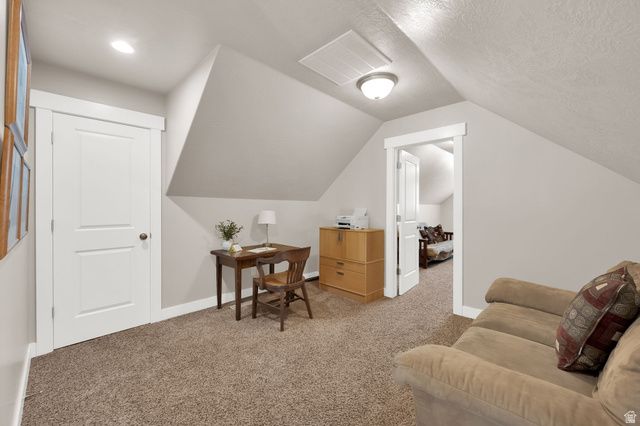 10651 S BISON TRAIL COVE, South Jordan, UT 84095