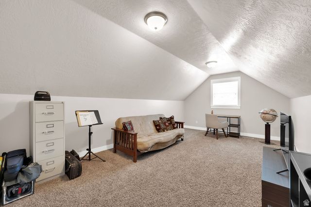 10651 S BISON TRAIL COVE, South Jordan, UT 84095