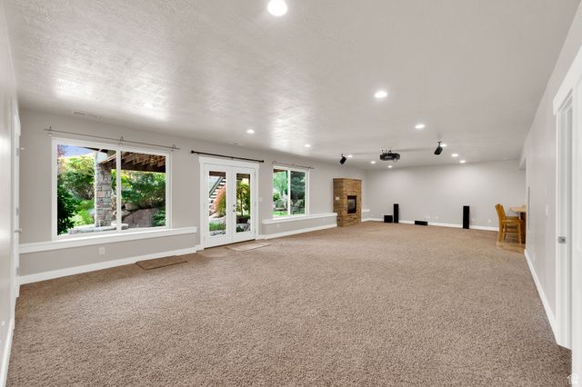 10651 S BISON TRAIL COVE, South Jordan, UT 84095