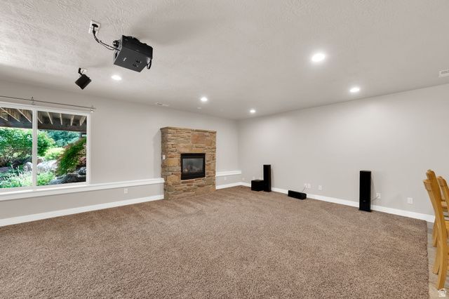 10651 S BISON TRAIL COVE, South Jordan, UT 84095