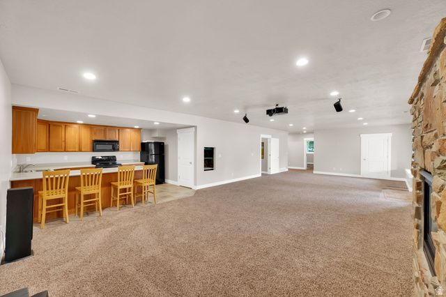 10651 S BISON TRAIL COVE, South Jordan, UT 84095