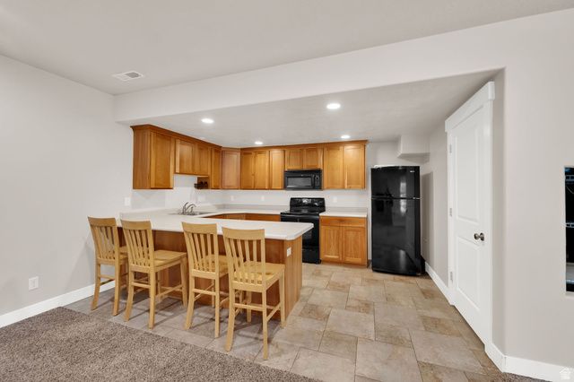 10651 S BISON TRAIL COVE, South Jordan, UT 84095