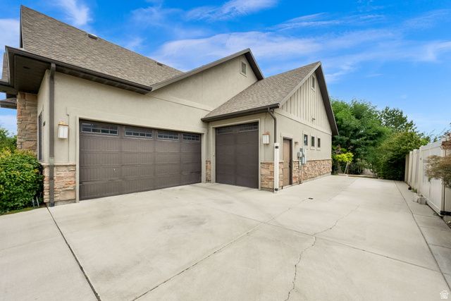 10651 S BISON TRAIL COVE, South Jordan, UT 84095