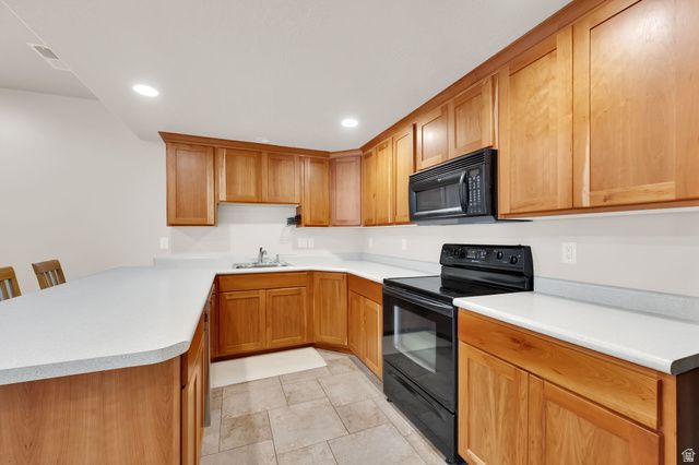 10651 S BISON TRAIL COVE, South Jordan, UT 84095