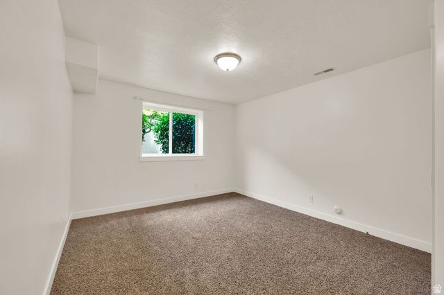 10651 S BISON TRAIL COVE, South Jordan, UT 84095