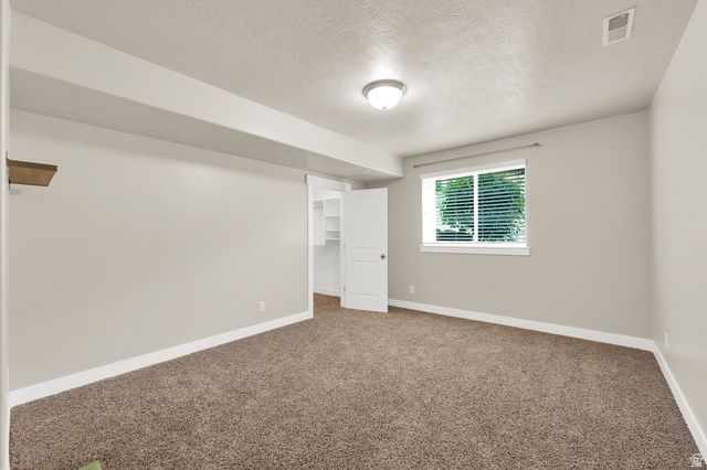 10651 S BISON TRAIL COVE, South Jordan, UT 84095