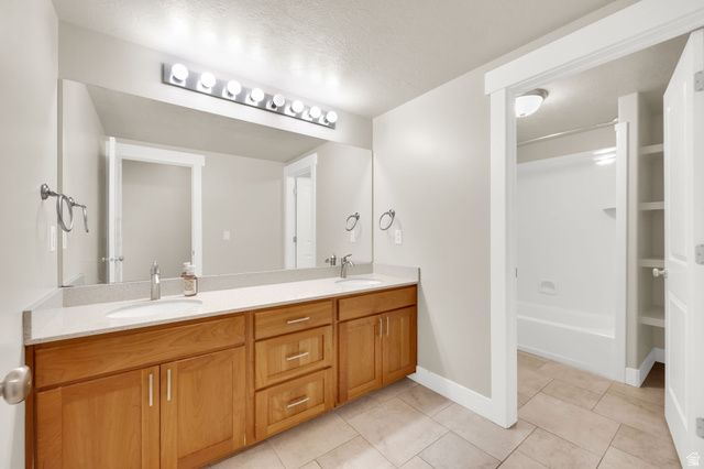 10651 S BISON TRAIL COVE, South Jordan, UT 84095
