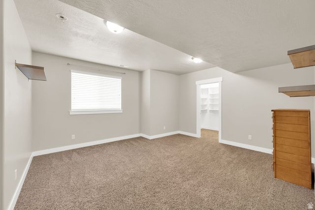 10651 S BISON TRAIL COVE, South Jordan, UT 84095