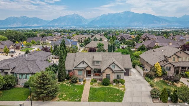 10651 S BISON TRAIL COVE, South Jordan, UT 84095